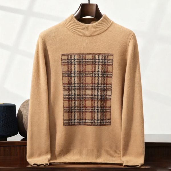 Women's Slogan Print Trench Coat – Streetwear Oversized Winter Coat