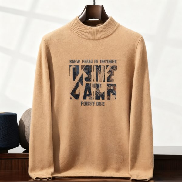 Women's Animal Print Trench Coat – Edgy Oversized Winter Coat